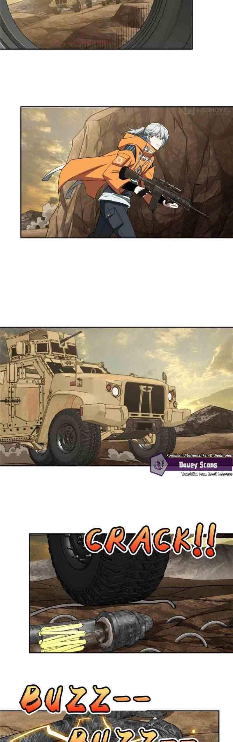 image-komik-super-mechanic-chapter-55-13/18