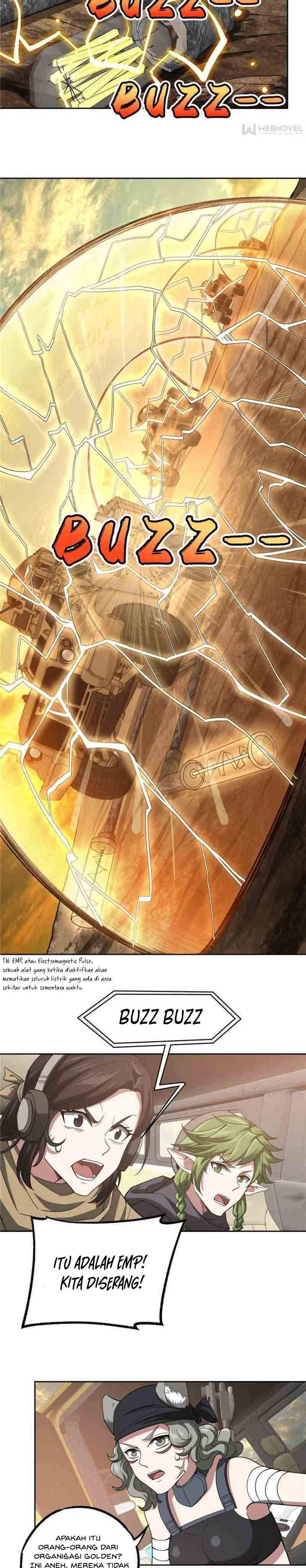 image-komik-super-mechanic-chapter-55-14/18