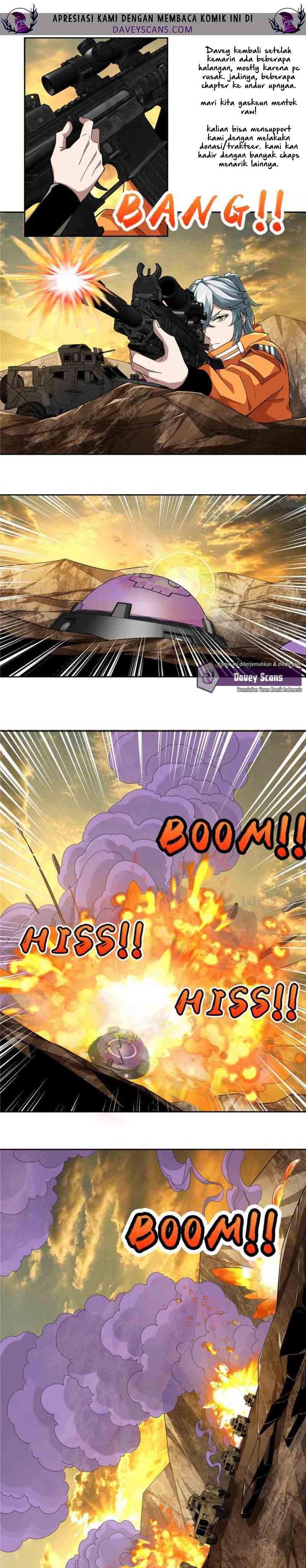 image-komik-super-mechanic-chapter-56-3/15