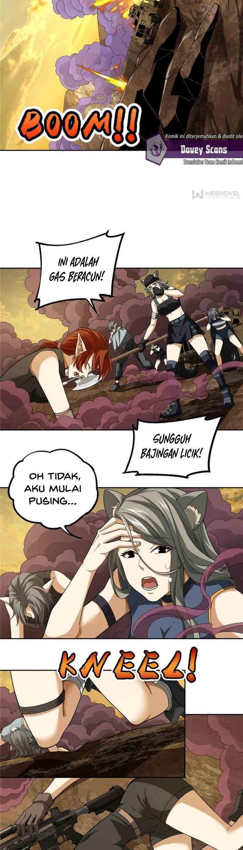 image-komik-super-mechanic-chapter-56-4/15