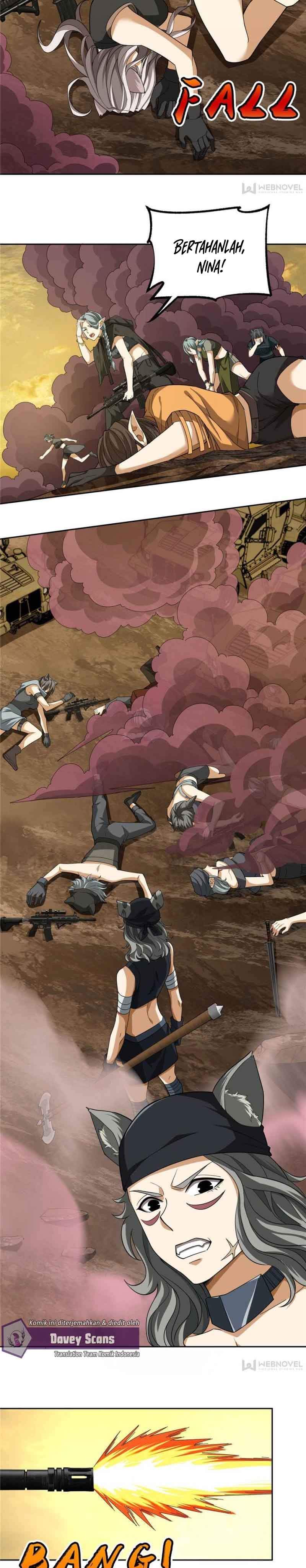 image-komik-super-mechanic-chapter-56-5/15