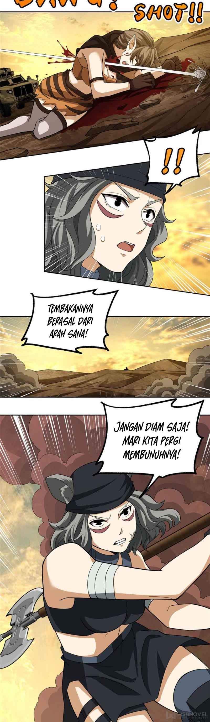 image-komik-super-mechanic-chapter-56-6/15
