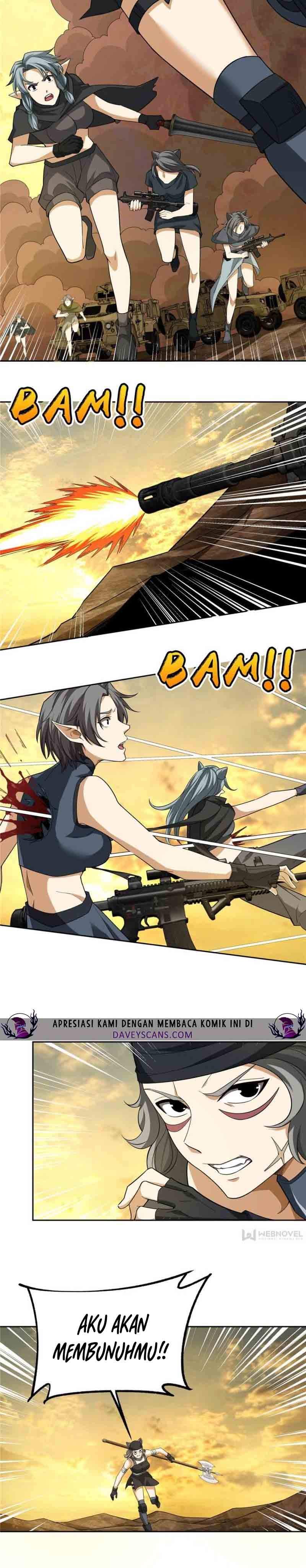 image-komik-super-mechanic-chapter-56-7/15