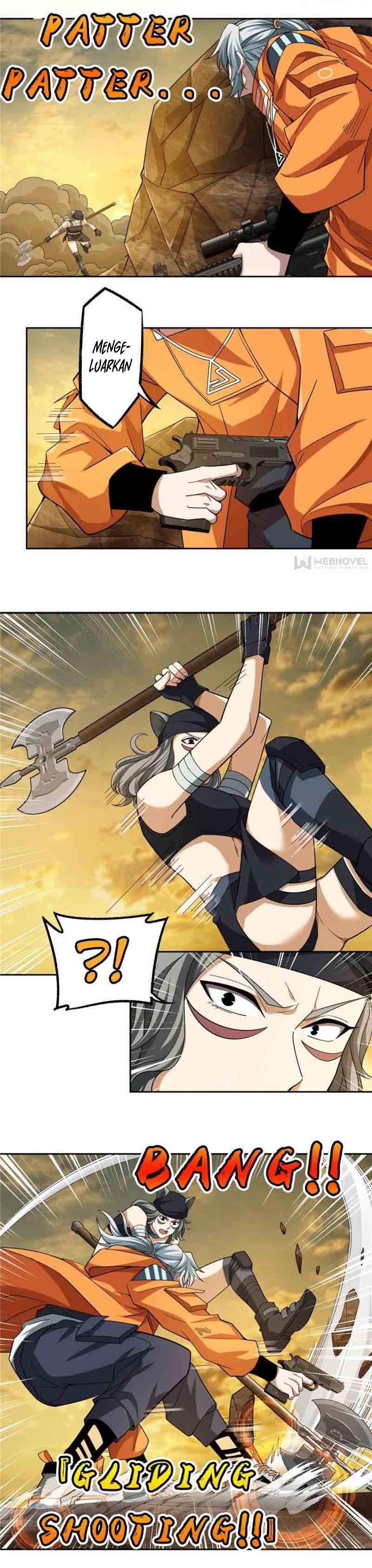 image-komik-super-mechanic-chapter-56-8/15