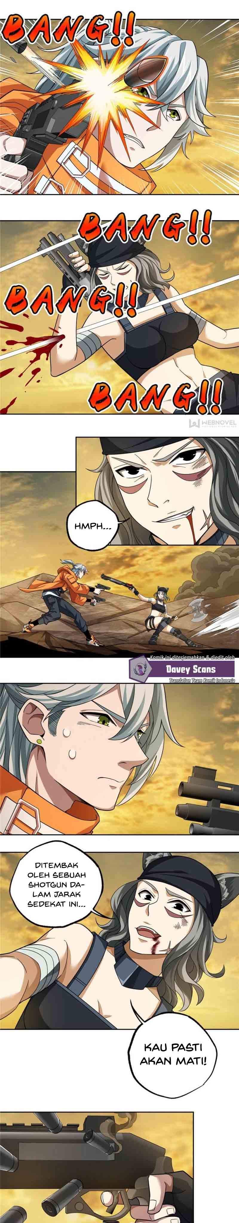 image-komik-super-mechanic-chapter-56-9/15