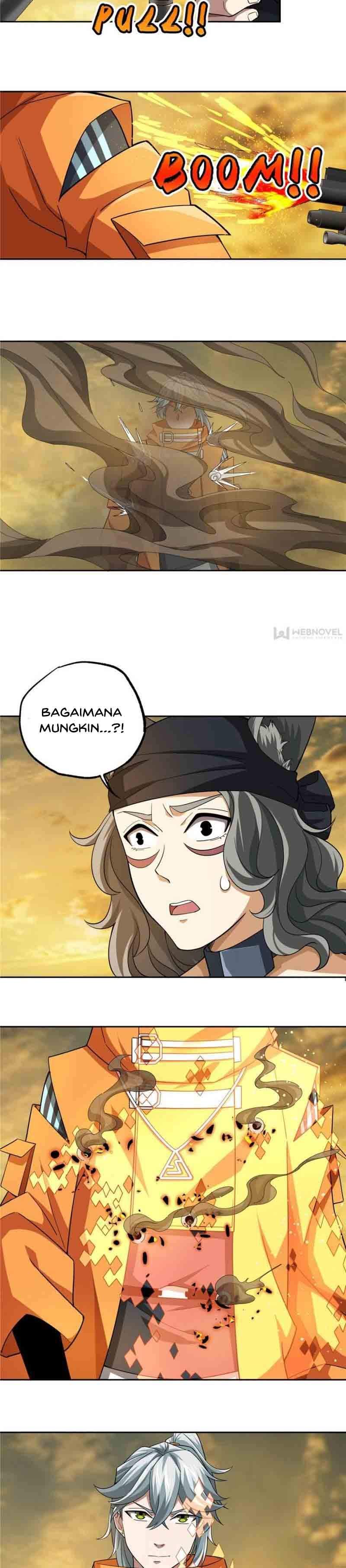 image-komik-super-mechanic-chapter-56-10/15