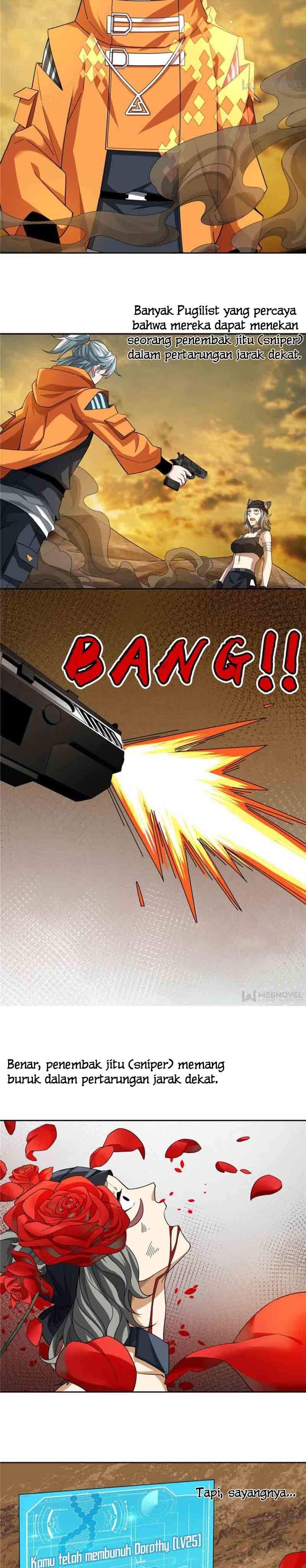 image-komik-super-mechanic-chapter-56-11/15