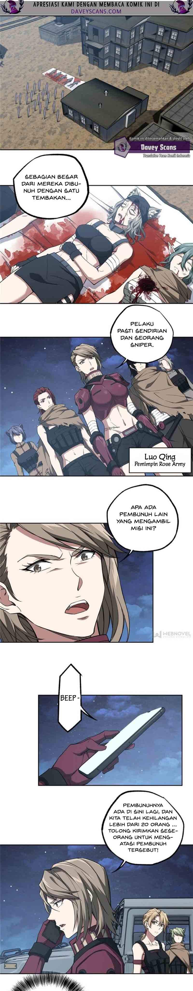 image-komik-super-mechanic-chapter-57-3/19