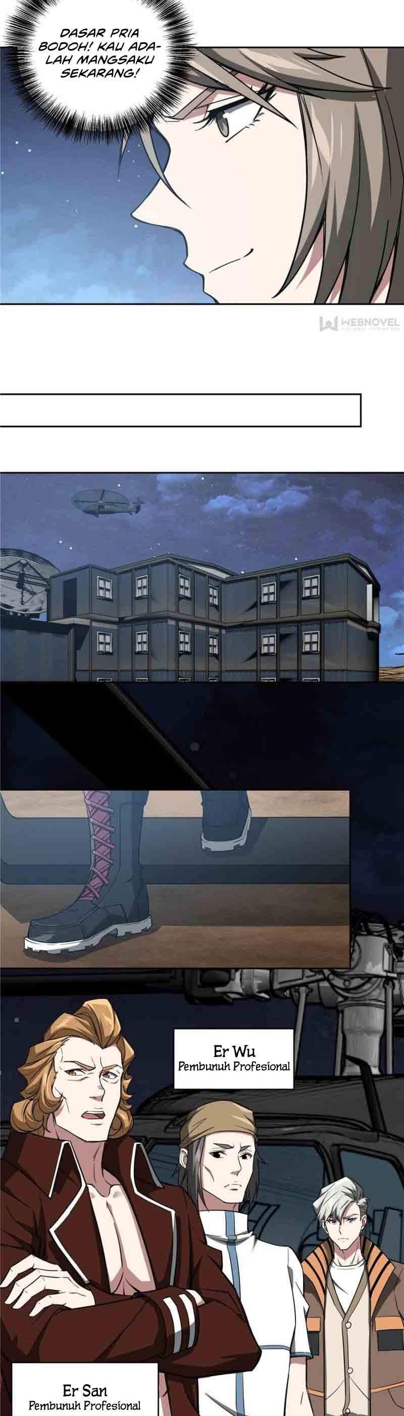 image-komik-super-mechanic-chapter-57-4/19