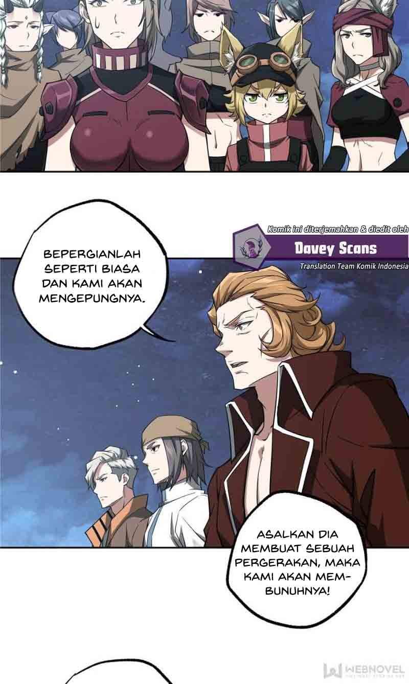 image-komik-super-mechanic-chapter-57-6/19