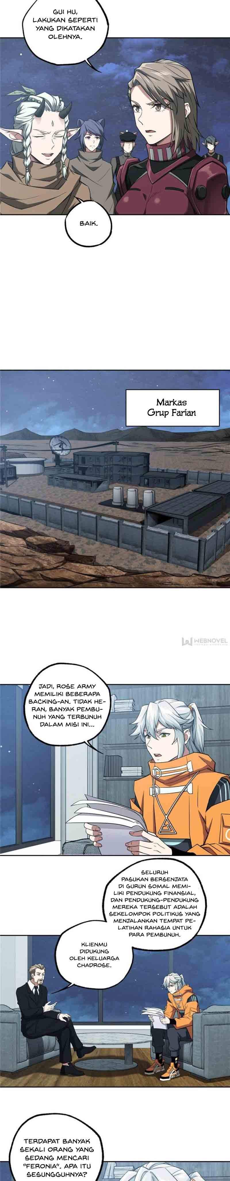 image-komik-super-mechanic-chapter-57-7/19