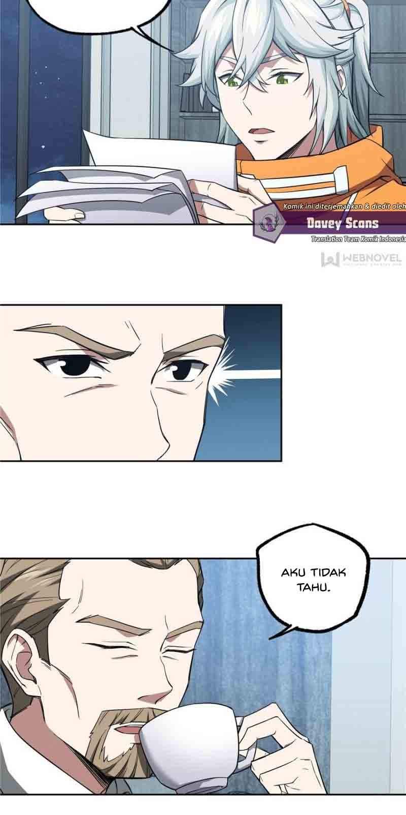 image-komik-super-mechanic-chapter-57-8/19