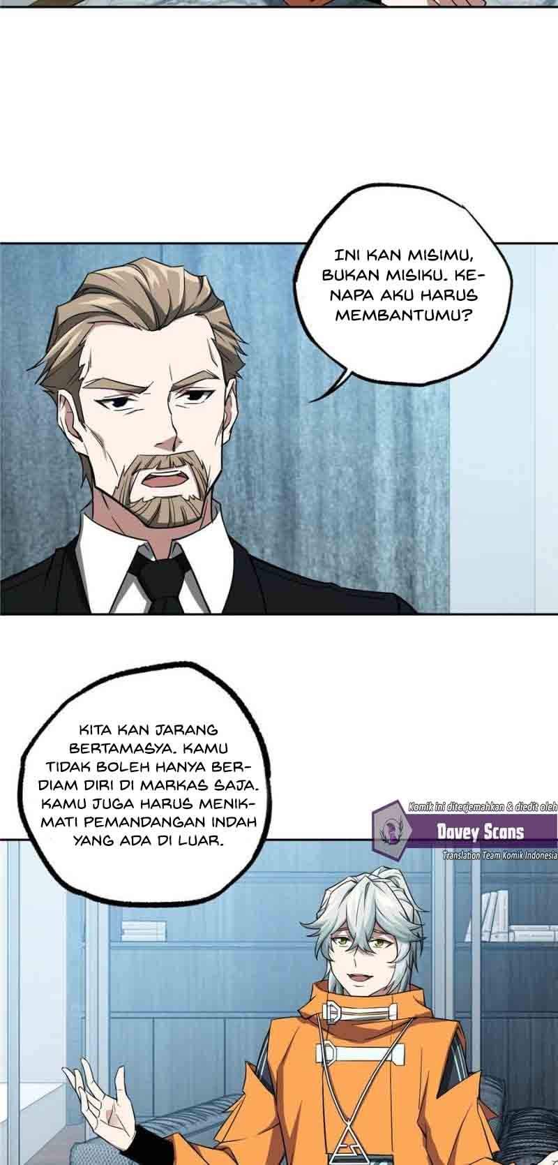 image-komik-super-mechanic-chapter-57-10/19