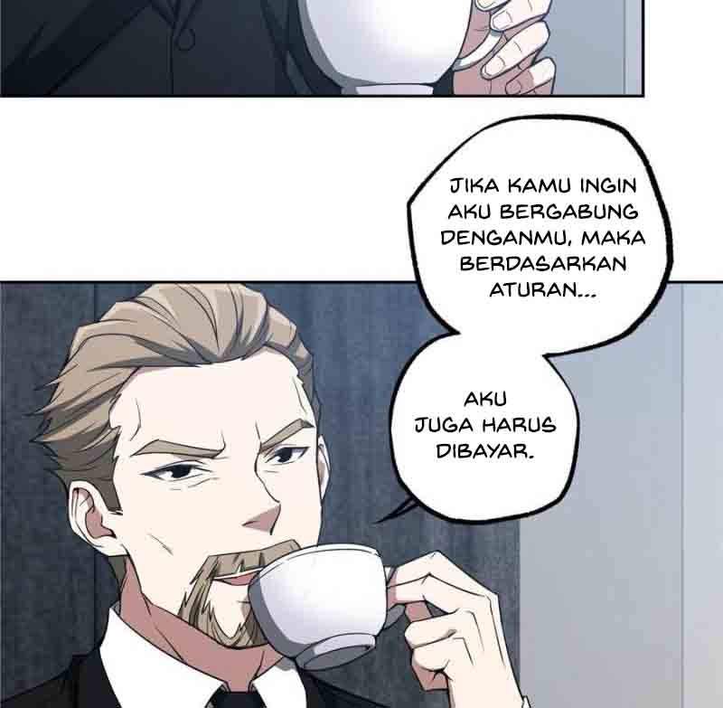 image-komik-super-mechanic-chapter-57-12/19