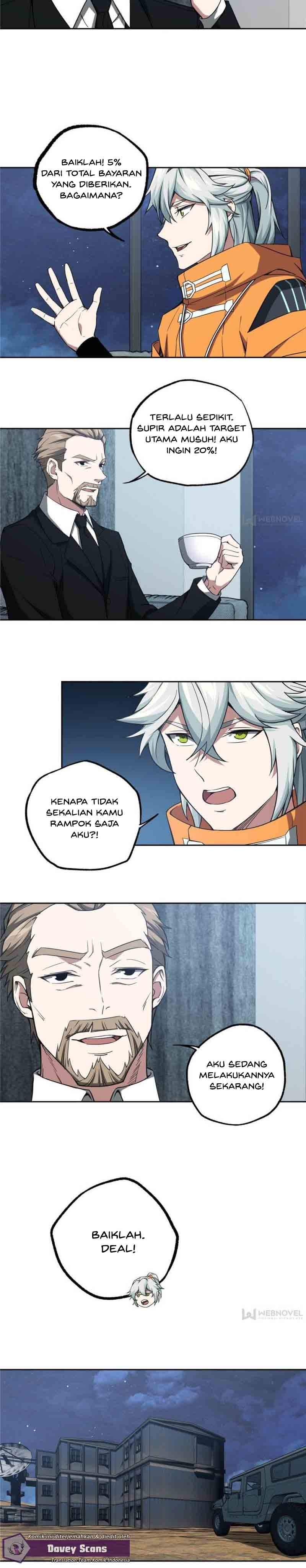 image-komik-super-mechanic-chapter-57-13/19