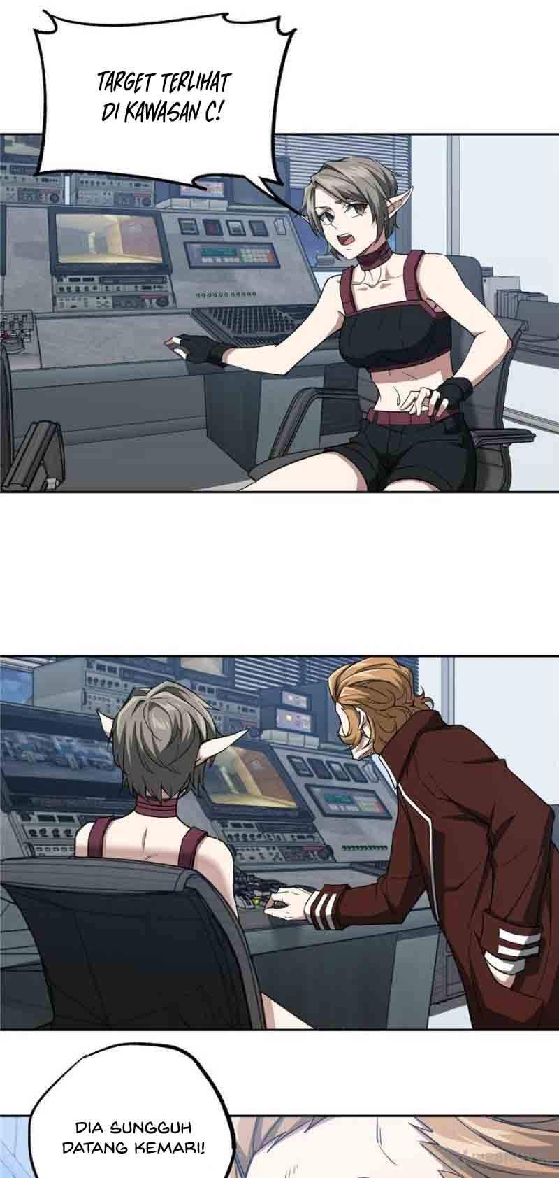 image-komik-super-mechanic-chapter-57-14/19