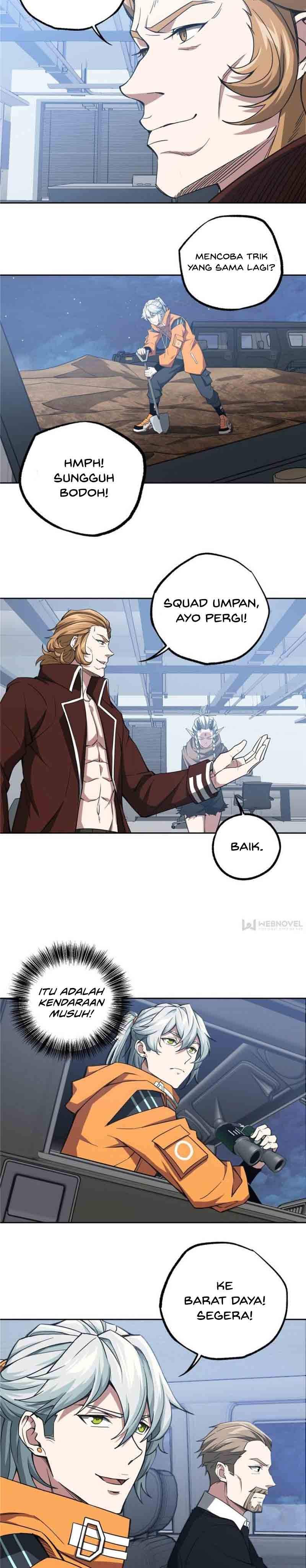 image-komik-super-mechanic-chapter-57-15/19