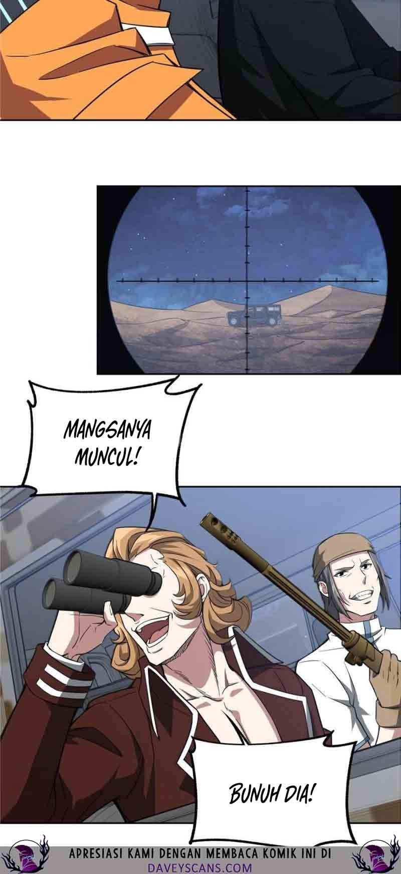 image-komik-super-mechanic-chapter-57-16/19