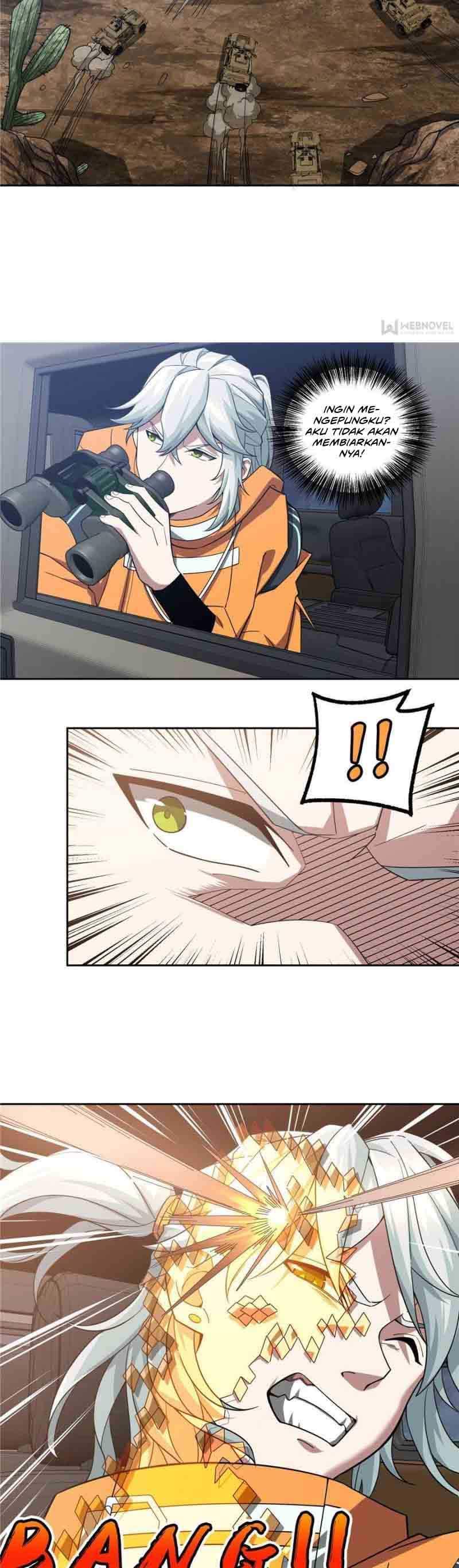 image-komik-super-mechanic-chapter-58-4/19