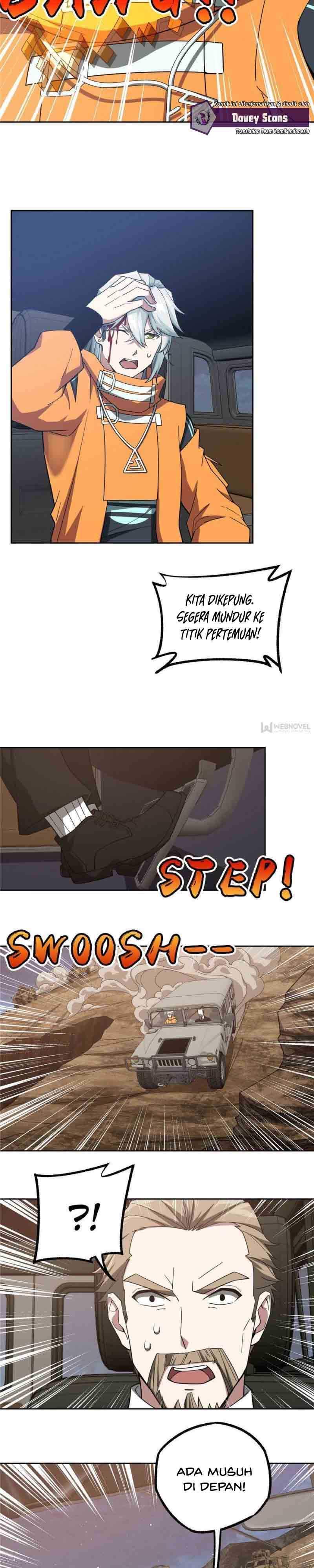 image-komik-super-mechanic-chapter-58-5/19