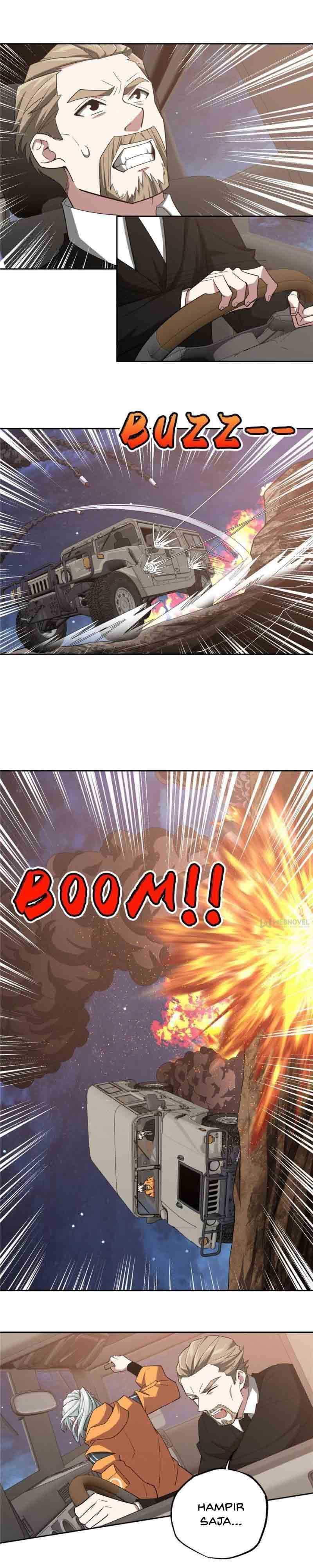 image-komik-super-mechanic-chapter-58-7/19