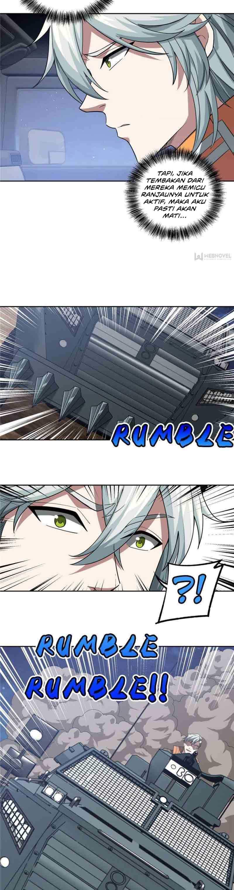 image-komik-super-mechanic-chapter-58-10/19