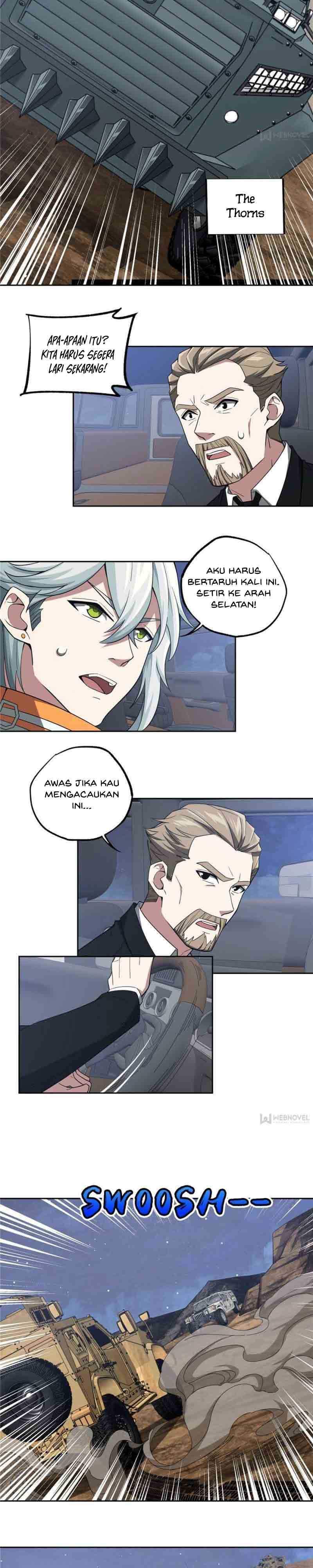 image-komik-super-mechanic-chapter-58-11/19