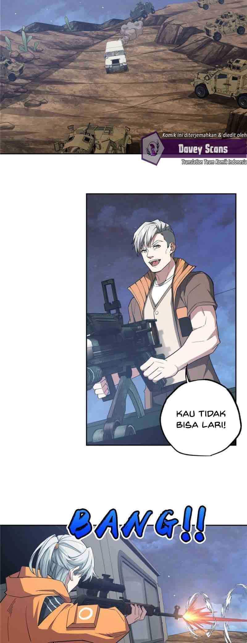 image-komik-super-mechanic-chapter-58-12/19