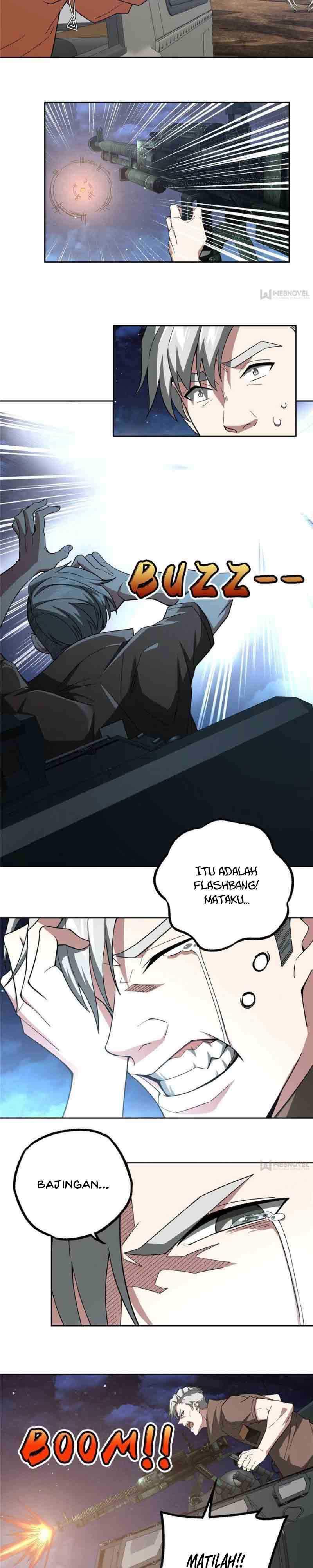 image-komik-super-mechanic-chapter-58-13/19