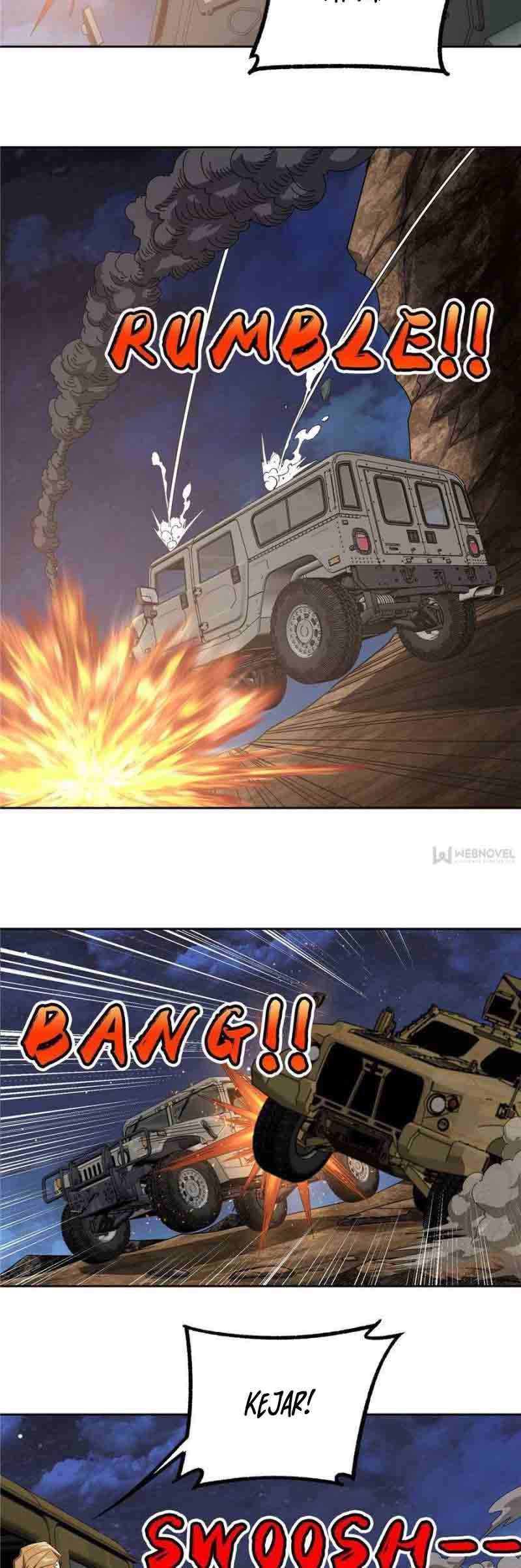 image-komik-super-mechanic-chapter-58-14/19