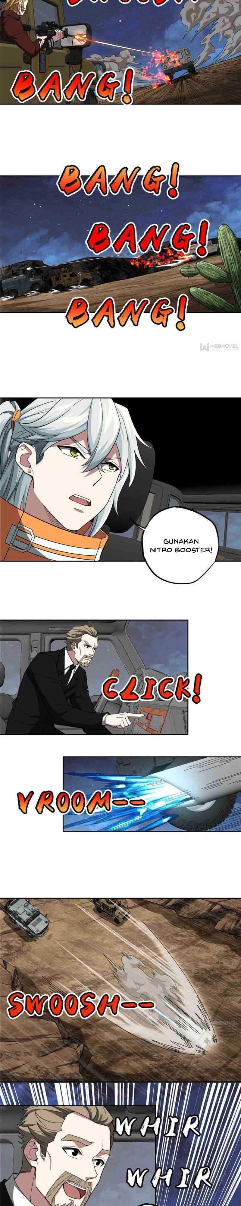 image-komik-super-mechanic-chapter-58-15/19