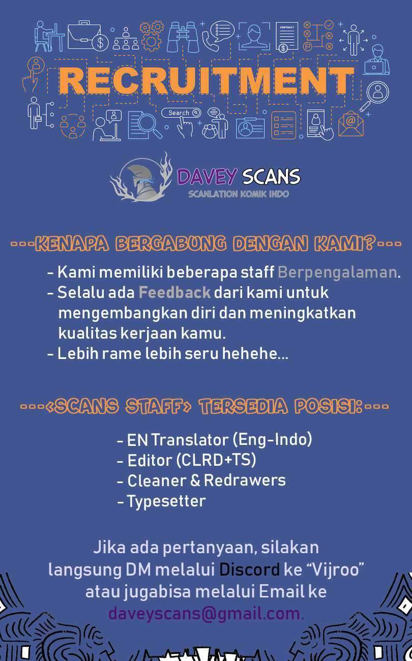 image-komik-super-mechanic-chapter-58-17/19