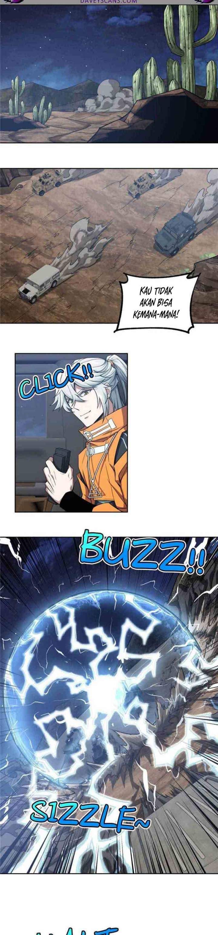 image-komik-super-mechanic-chapter-59-1/14