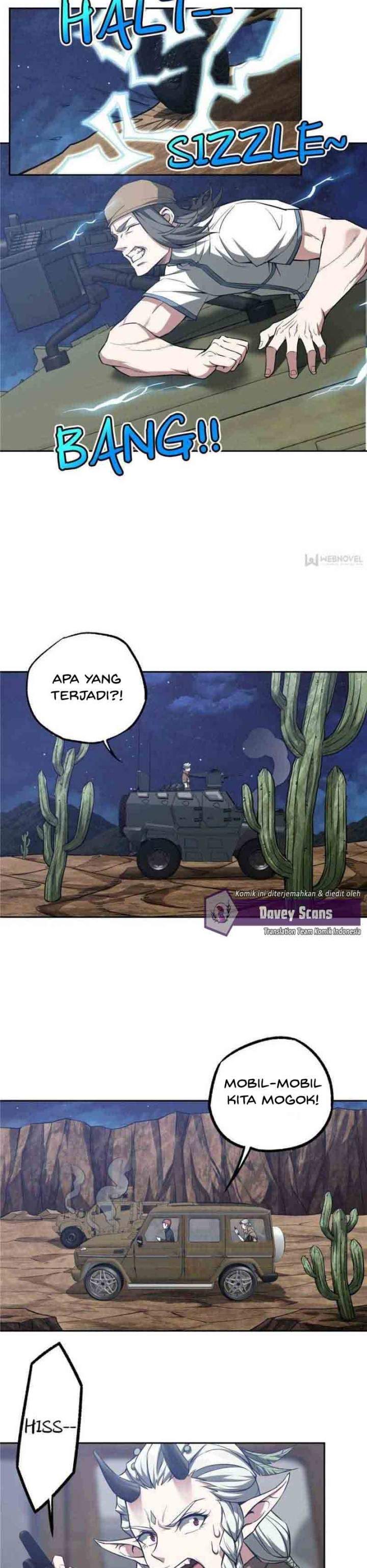 image-komik-super-mechanic-chapter-59-2/14