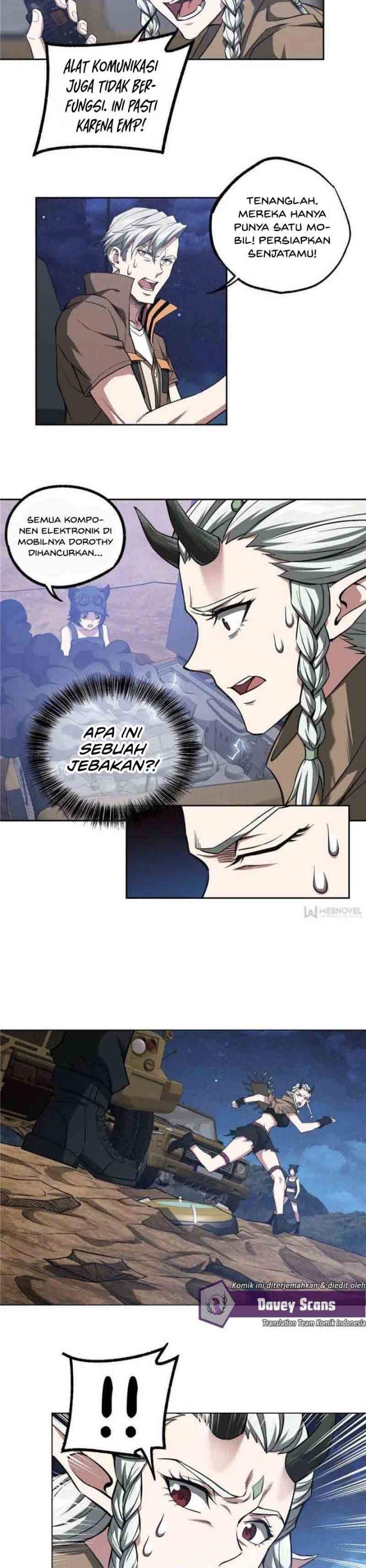 image-komik-super-mechanic-chapter-59-3/14