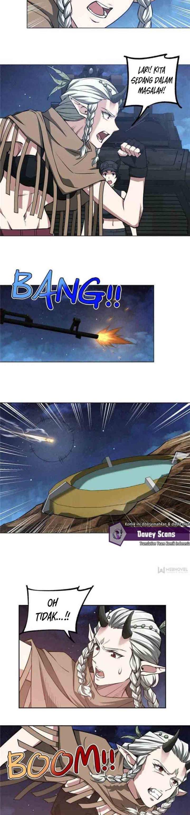 image-komik-super-mechanic-chapter-59-4/14