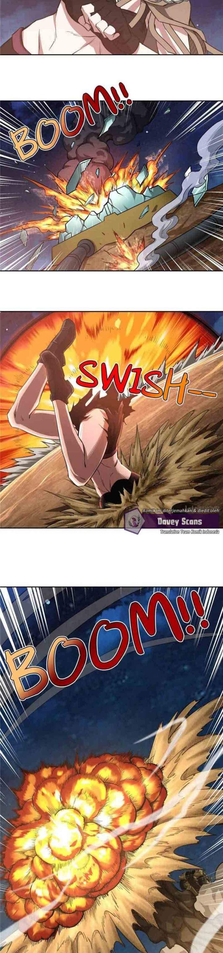 image-komik-super-mechanic-chapter-59-5/14