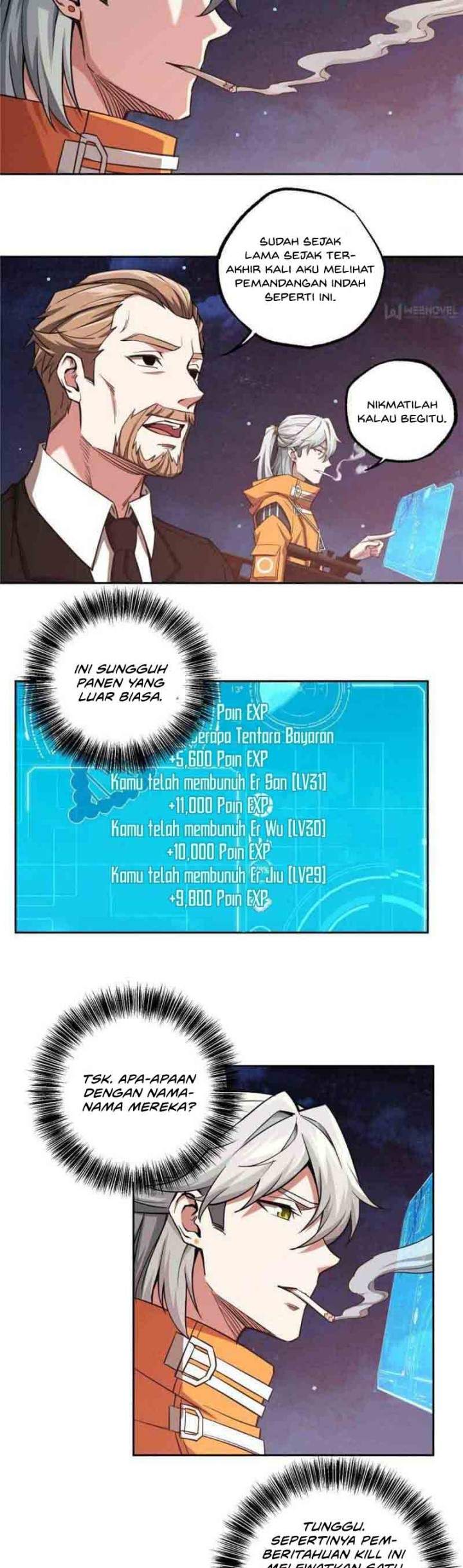 image-komik-super-mechanic-chapter-59-7/14