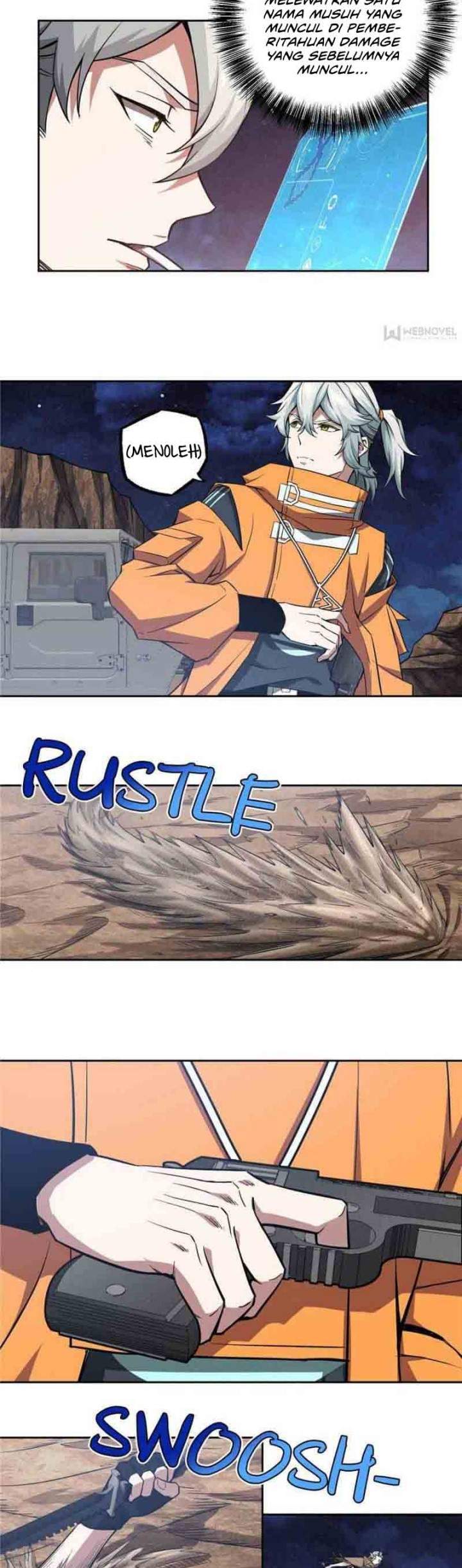 image-komik-super-mechanic-chapter-59-8/14