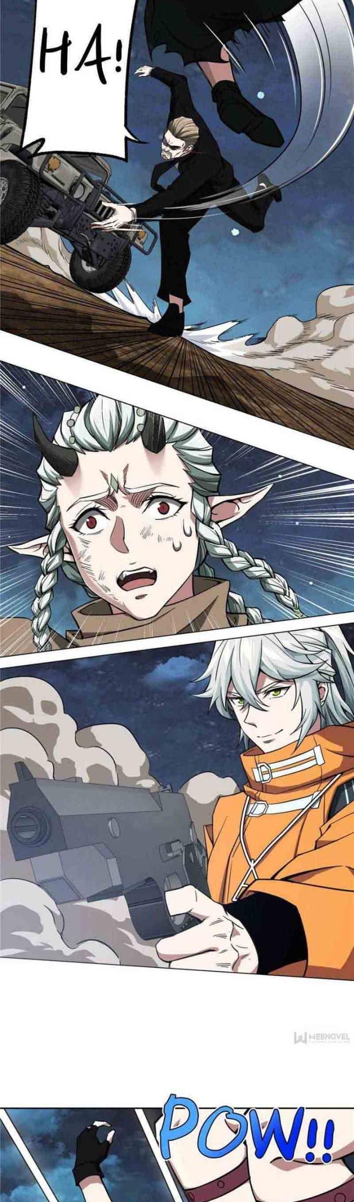 image-komik-super-mechanic-chapter-59-11/14