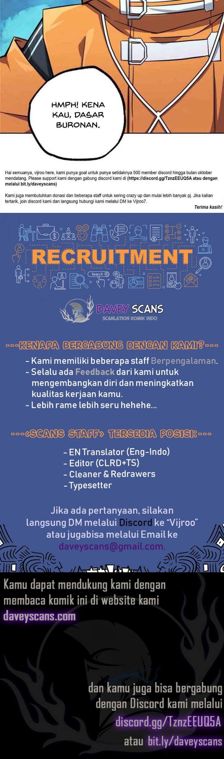 image-komik-super-mechanic-chapter-59-13/14