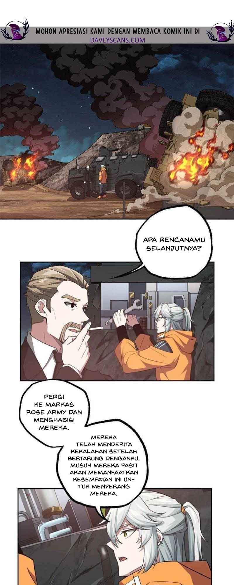 image-komik-super-mechanic-chapter-60-2/25