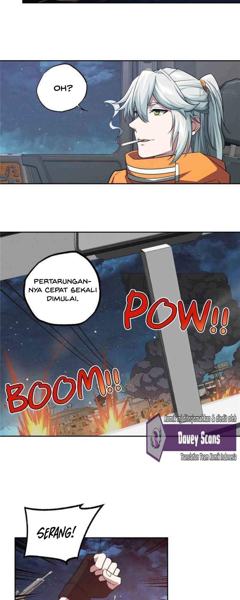 image-komik-super-mechanic-chapter-60-6/25