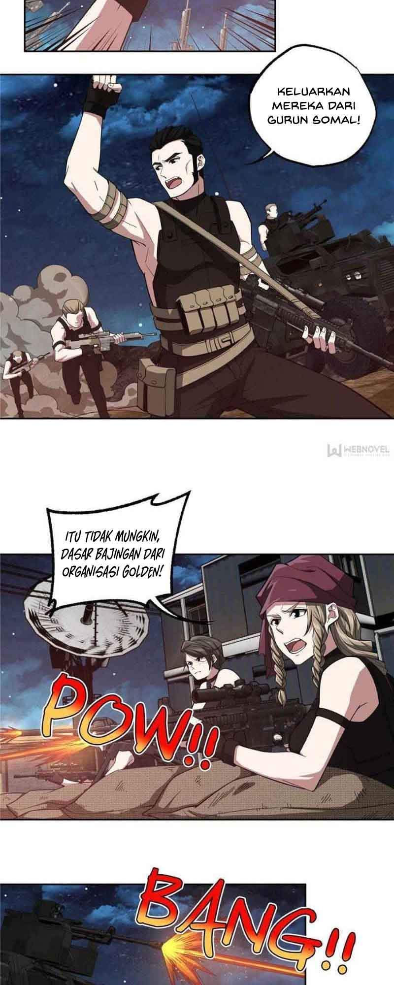 image-komik-super-mechanic-chapter-60-7/25