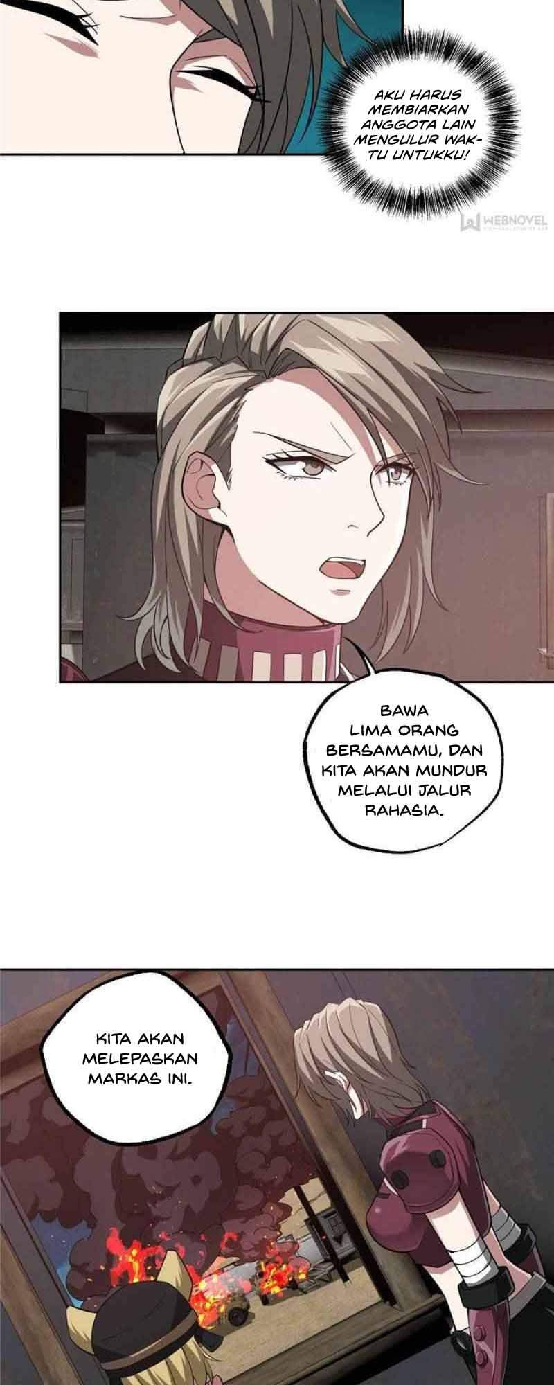 image-komik-super-mechanic-chapter-60-10/25