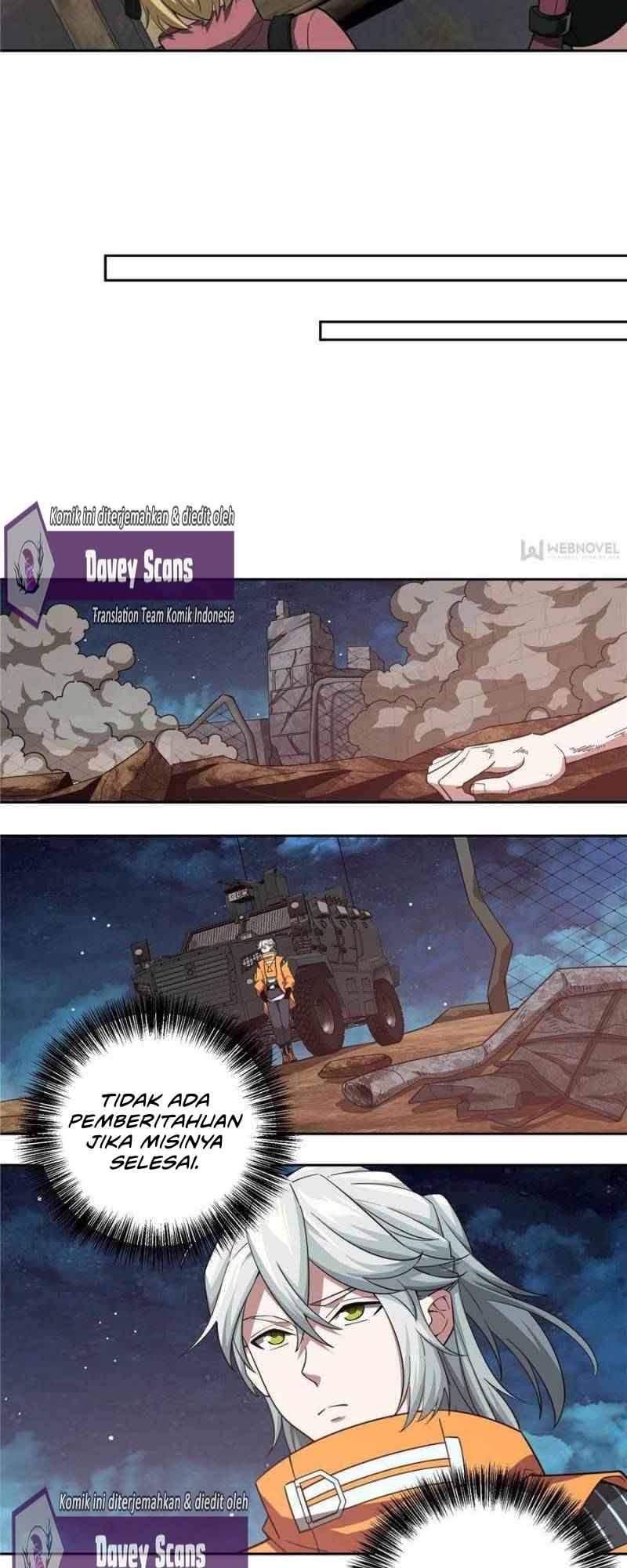 image-komik-super-mechanic-chapter-60-11/25