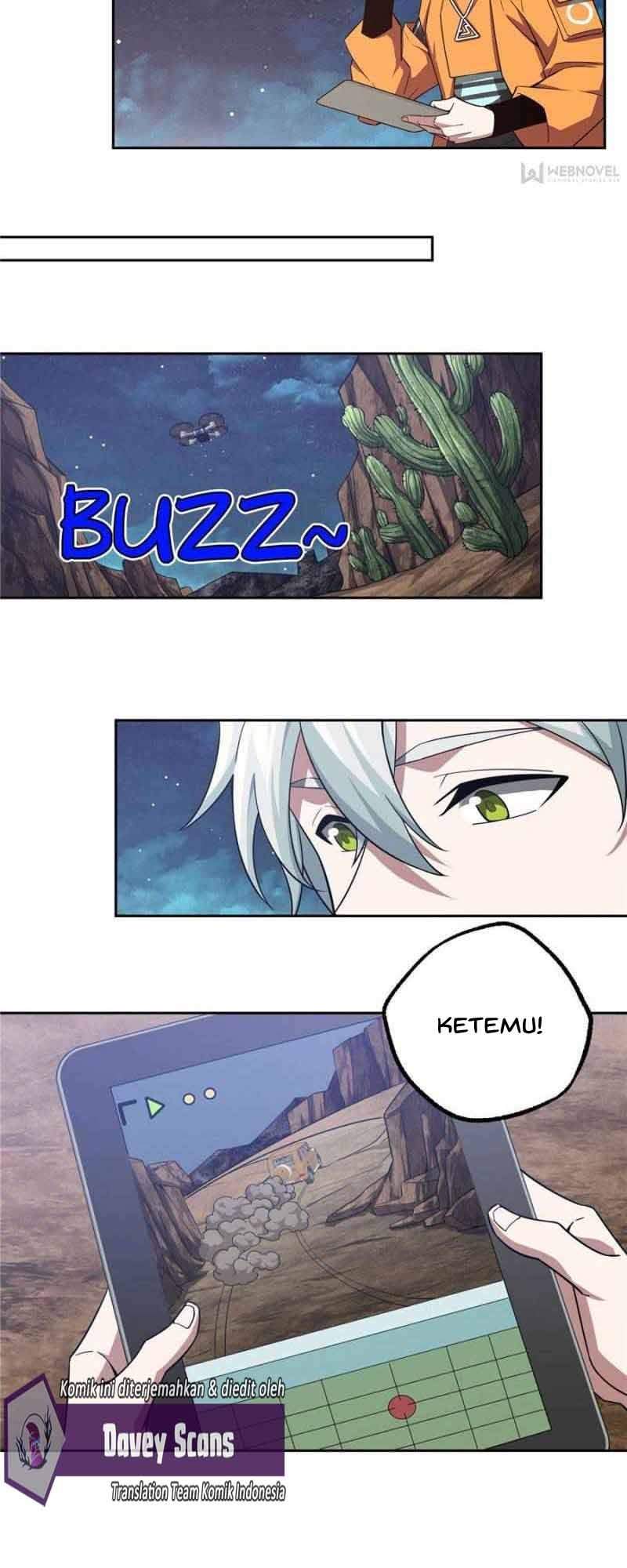 image-komik-super-mechanic-chapter-60-13/25