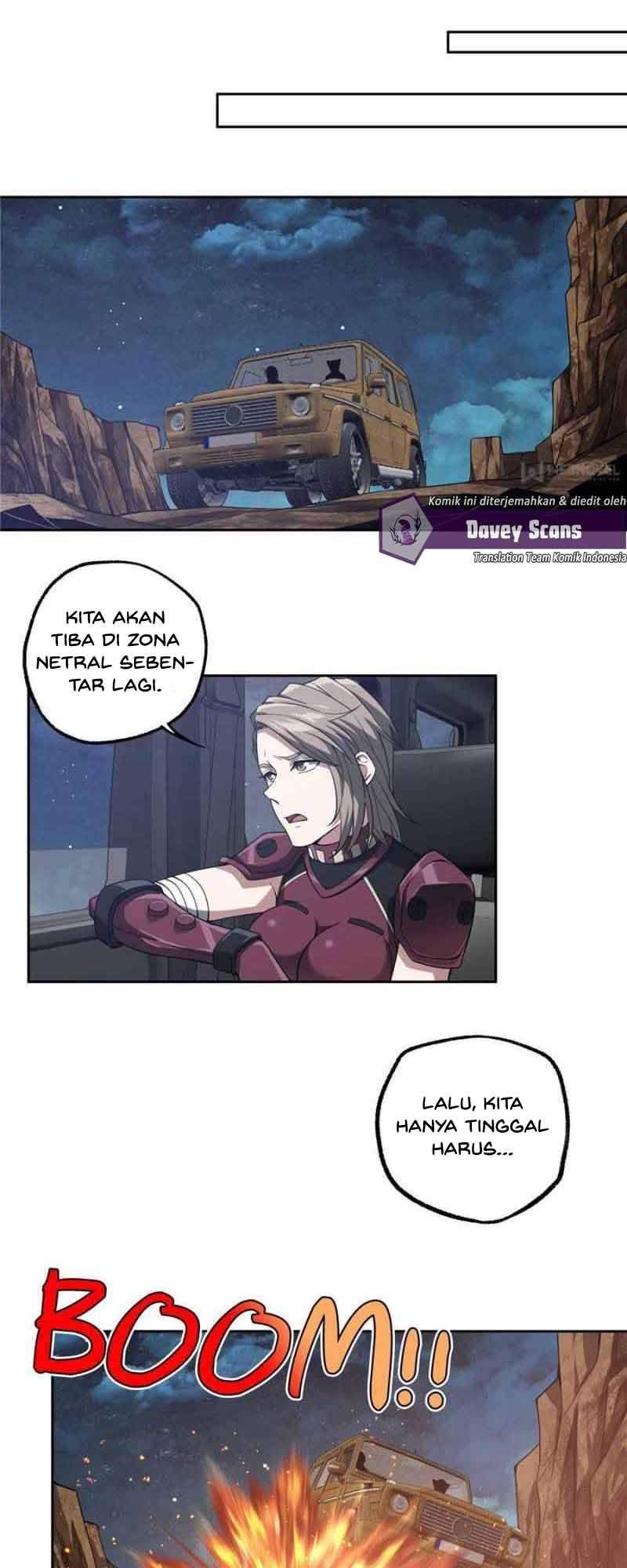 image-komik-super-mechanic-chapter-60-14/25