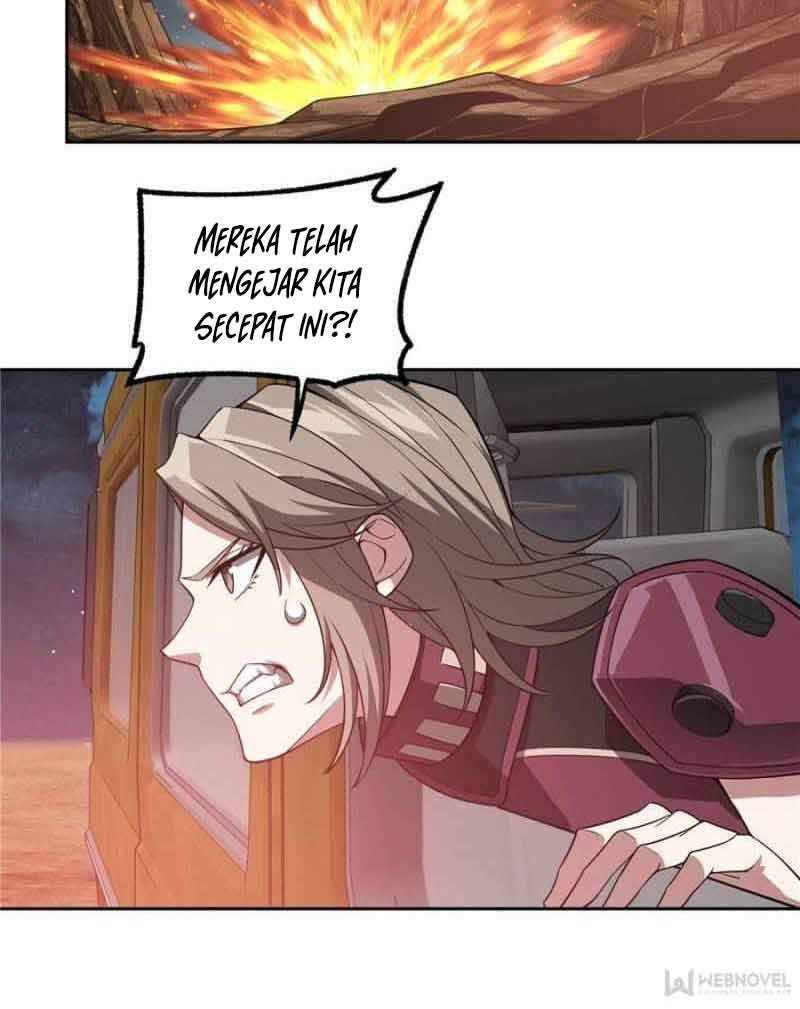 image-komik-super-mechanic-chapter-60-15/25