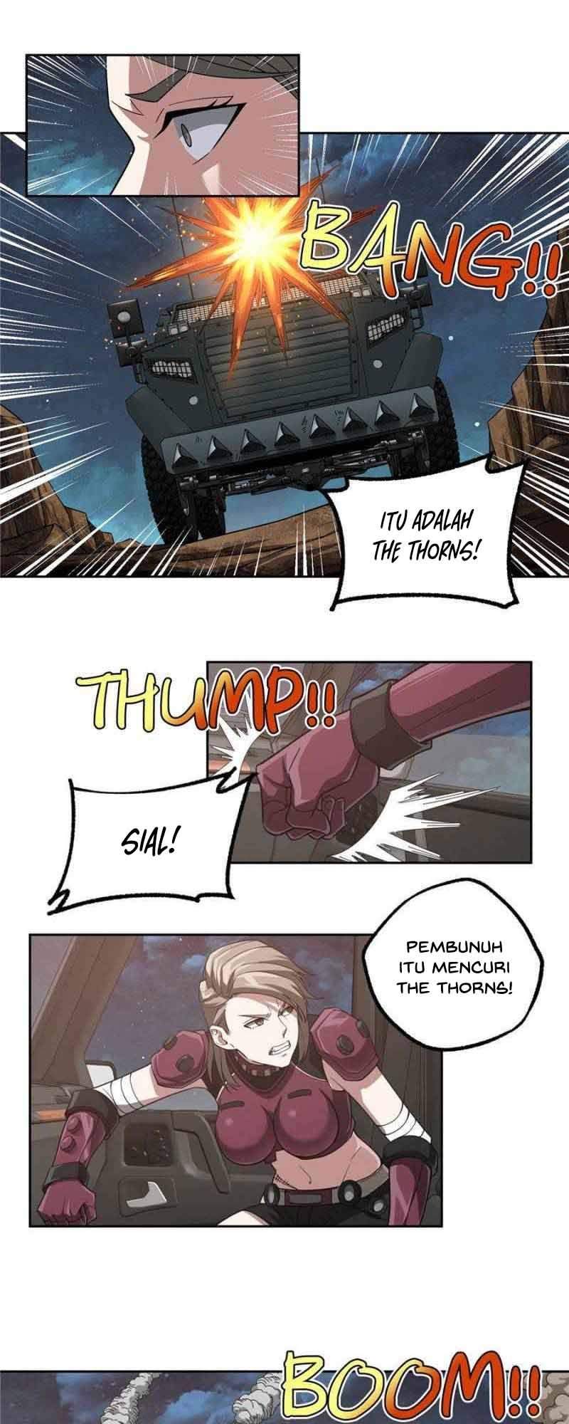 image-komik-super-mechanic-chapter-60-16/25
